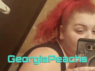 Georgia_Peachs