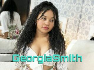 GeorgiaSmith