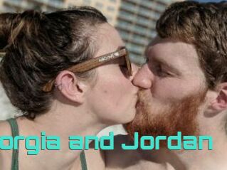 Georgia_and_Jordan