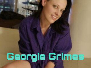 Georgie_Grimes