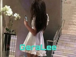 GeraLee