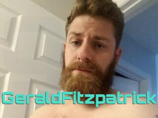 Gerald_Fitzpatrick