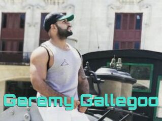 Geremy_Gallegoo