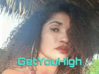 GetYouHigh