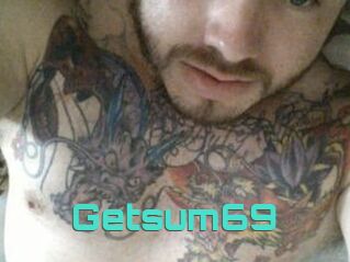 Getsum69