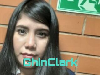 GhinClark