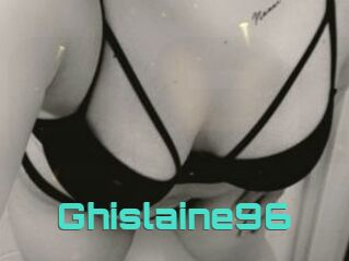 Ghislaine96