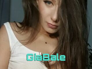 GiaBale