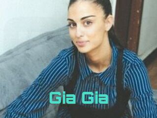 Gia_Gia