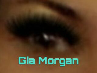 Gia_Morgan