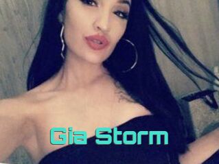 Gia_Storm