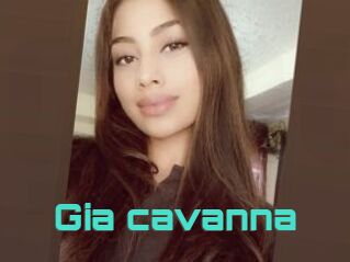 Gia_cavanna