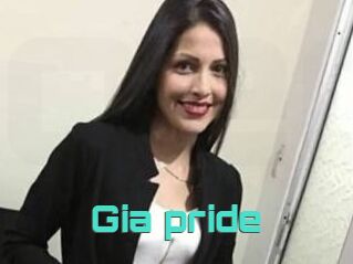 Gia_pride