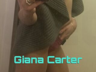 Giana_Carter