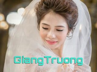 GiangTruong