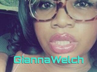 Gianna_Welch