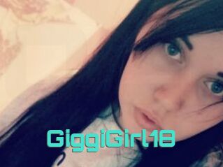 GiggiGirl18