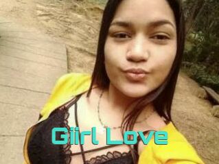 Giirl_Love