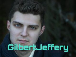 GilbertJeffery