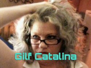 Gilf_Catalina