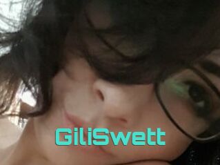 GiliSwett