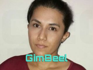 GimBeel