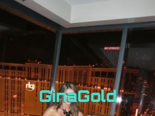 GinaGold