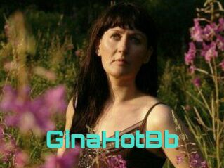 GinaHotBb