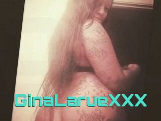 GinaLarueXXX