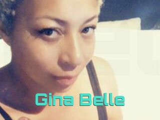 Gina_Belle