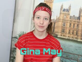 Gina_May