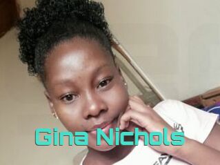 Gina_Nichols