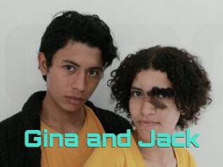 Gina_and_Jack