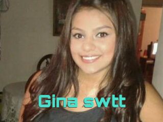 Gina_swtt