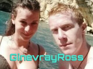 GinevrayRoss