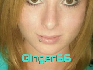 Ginger66