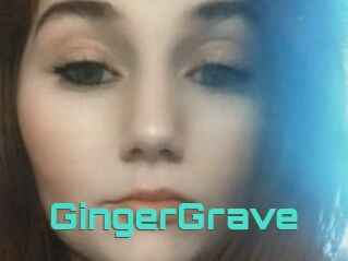 GingerGrave