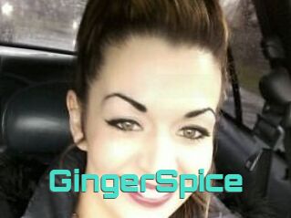 Ginger_Spice