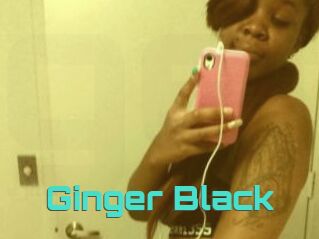 Ginger_Black