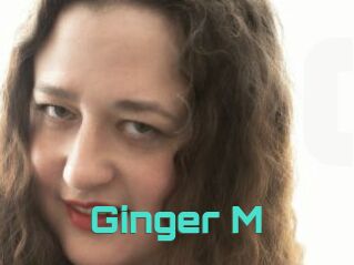 Ginger_M