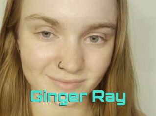 Ginger_Ray