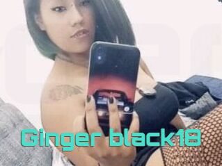 Ginger_black18