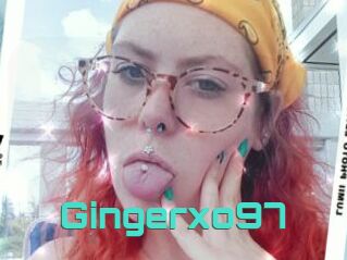 Gingerxo97