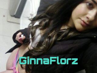 GinnaFlorz