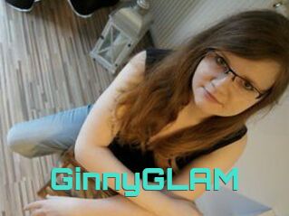 GinnyGLAM