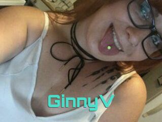 GinnyV