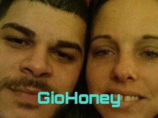 GioHoney