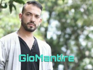 GioMantire