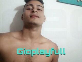 Gioplayfull