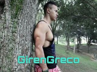 GirenGreco